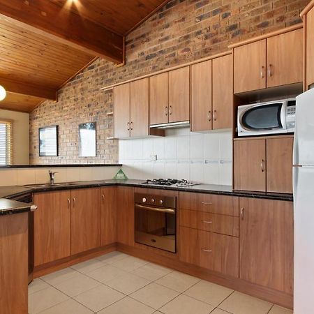Lawlers 34 Apartamento Mount Hotham Exterior foto