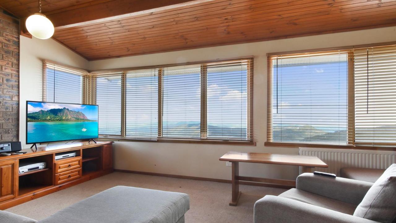 Lawlers 34 Apartamento Mount Hotham Exterior foto