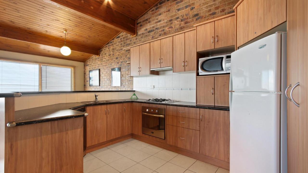 Lawlers 34 Apartamento Mount Hotham Exterior foto