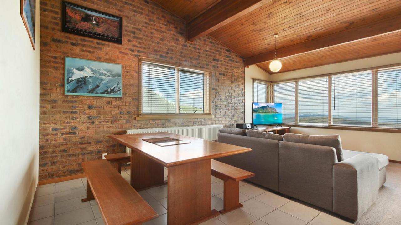 Lawlers 34 Apartamento Mount Hotham Exterior foto